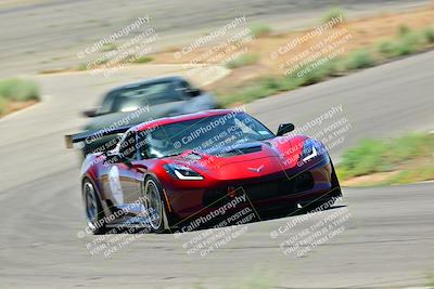 media/Jun-28-2025-Speed Ventures (Sat) [[42b060a0d4]]/4 Yellow Group/Session 2 Turns 10-11/104NCZ9/